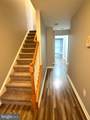 434 Jacobsen Drive - Photo 5