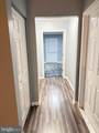 434 Jacobsen Drive - Photo 6