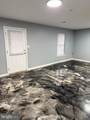 434 Jacobsen Drive - Photo 7