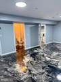 434 Jacobsen Drive - Photo 8