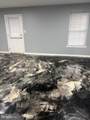 434 Jacobsen Drive - Photo 9