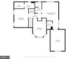 63 Hackberry Circle - Photo 55