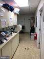 303 3RD Street - Photo 10