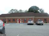 303 3RD Street - Photo 2