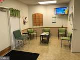 303 3RD Street - Photo 3