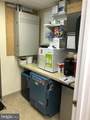 303 3RD Street - Photo 6