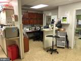 303 3RD Street - Photo 7
