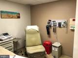 303 3RD Street - Photo 8