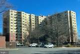 7333 New Hampshire Avenue - Photo 1