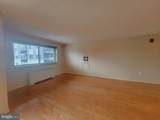 7333 New Hampshire Avenue - Photo 10