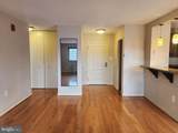 7333 New Hampshire Avenue - Photo 11