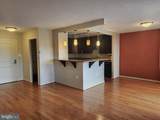 7333 New Hampshire Avenue - Photo 12