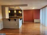 7333 New Hampshire Avenue - Photo 13