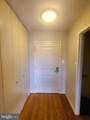 7333 New Hampshire Avenue - Photo 15