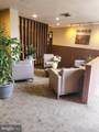 7333 New Hampshire Avenue - Photo 16