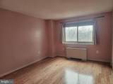 7333 New Hampshire Avenue - Photo 3