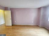 7333 New Hampshire Avenue - Photo 4