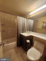 7333 New Hampshire Avenue - Photo 5