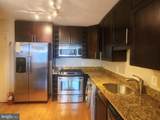 7333 New Hampshire Avenue - Photo 6