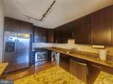 7333 New Hampshire Avenue - Photo 8
