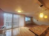 7333 New Hampshire Avenue - Photo 9