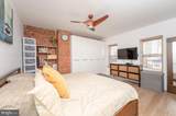110 Orange Street - Photo 10