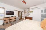 110 Orange Street - Photo 11