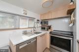 110 Orange Street - Photo 12