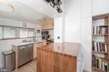 110 Orange Street - Photo 13