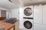 110 Orange Street - Photo 14