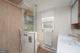 110 Orange Street - Photo 15