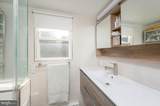 110 Orange Street - Photo 16