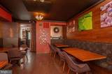 110 Orange Street - Photo 19