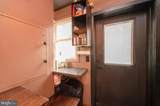 110 Orange Street - Photo 22