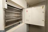 110 Orange Street - Photo 30
