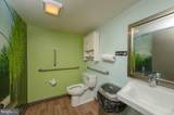 110 Orange Street - Photo 31