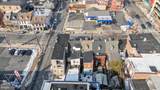 110 Orange Street - Photo 37