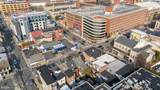 110 Orange Street - Photo 38