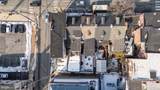 110 Orange Street - Photo 39