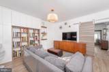 110 Orange Street - Photo 4