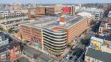 110 Orange Street - Photo 40