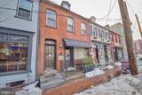 110 Orange Street - Photo 41