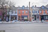 110 Orange Street - Photo 42