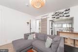 110 Orange Street - Photo 5