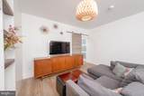 110 Orange Street - Photo 6