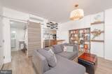 110 Orange Street - Photo 7
