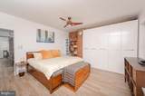 110 Orange Street - Photo 8