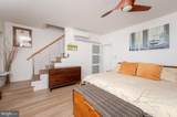 110 Orange Street - Photo 9