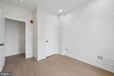 4041 Lancaster Avenue - Photo 10