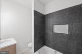 4041 Lancaster Avenue - Photo 7